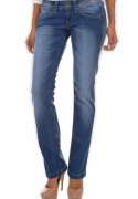 dzhinsy-pepe-jeans