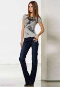 dzhinsy-taya-jeans