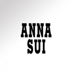 anna-sui