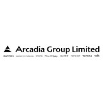 arcadia-group-limited