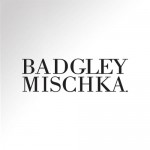 badgley-misshka