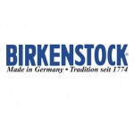 birkenstock-orthopaedie-gmbh-co