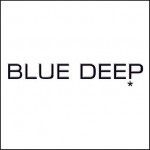 blue-deep