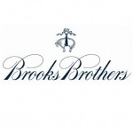 brooks-brothers