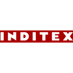 inditex-group