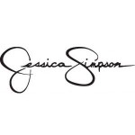 jessica-simpson