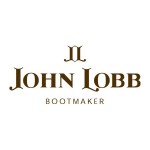 john-lobb