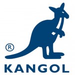 kangol