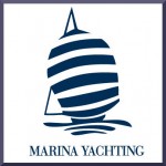 marina-yachting