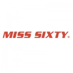 miss-sixty
