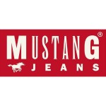 mustang-jeans